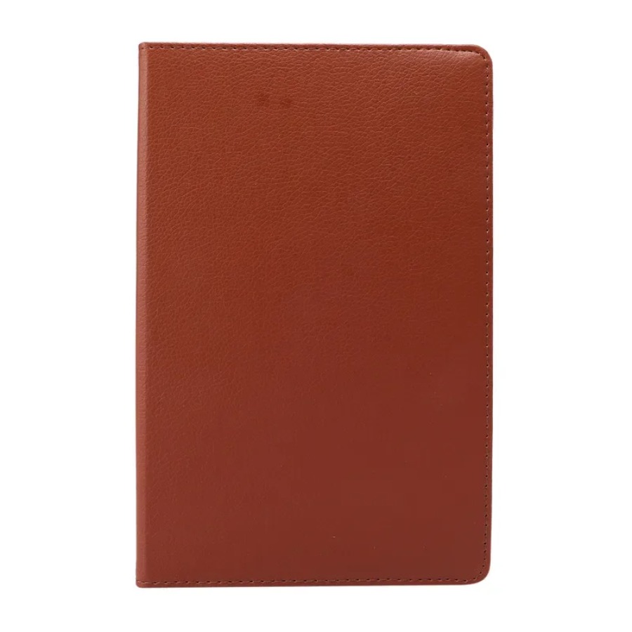 Samsung Galaxy Tab A11 A9 Plus - Lenovo Tablet M11 Accessories recensie en prijs