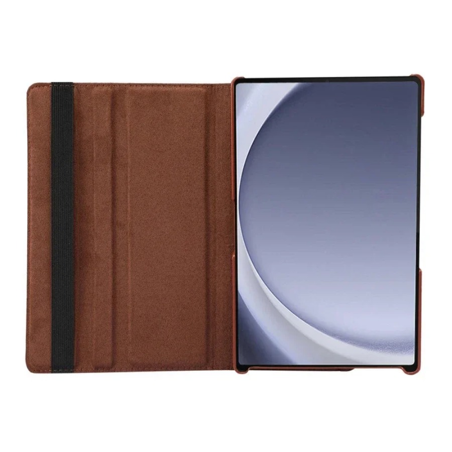 Samsung Galaxy Tab A11 A9 Plus - Lenovo Tablet M11 Accessories recensie en prijs