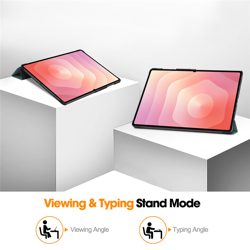 Voor Samsung Galaxy Tab S11 Ul - Remarkable Tablet Accessories recensie en prijs
