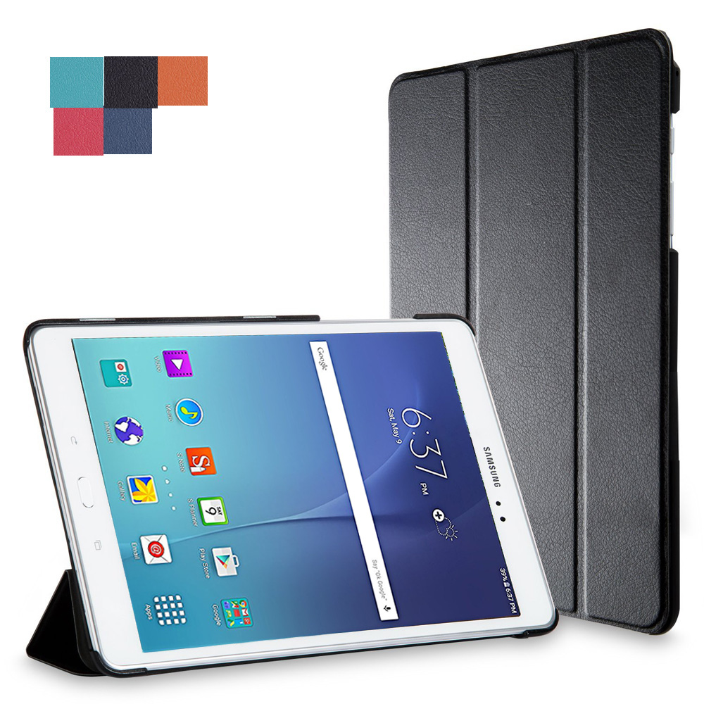 Tab A 9.7 beschermhoes voor Sa - Remarkable Tablet Accessories recensie en prijs