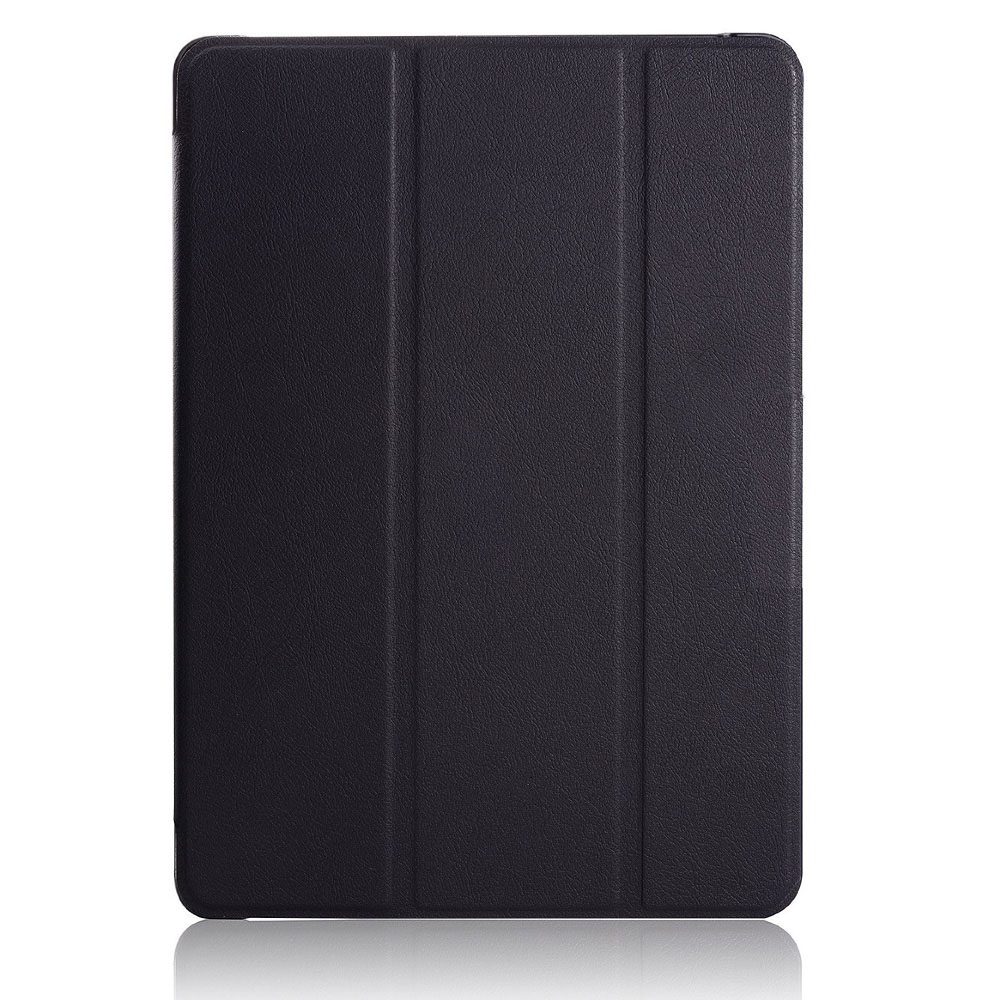 Tab A 9.7 beschermhoes voor Sa - Remarkable Tablet Accessories recensie en prijs
