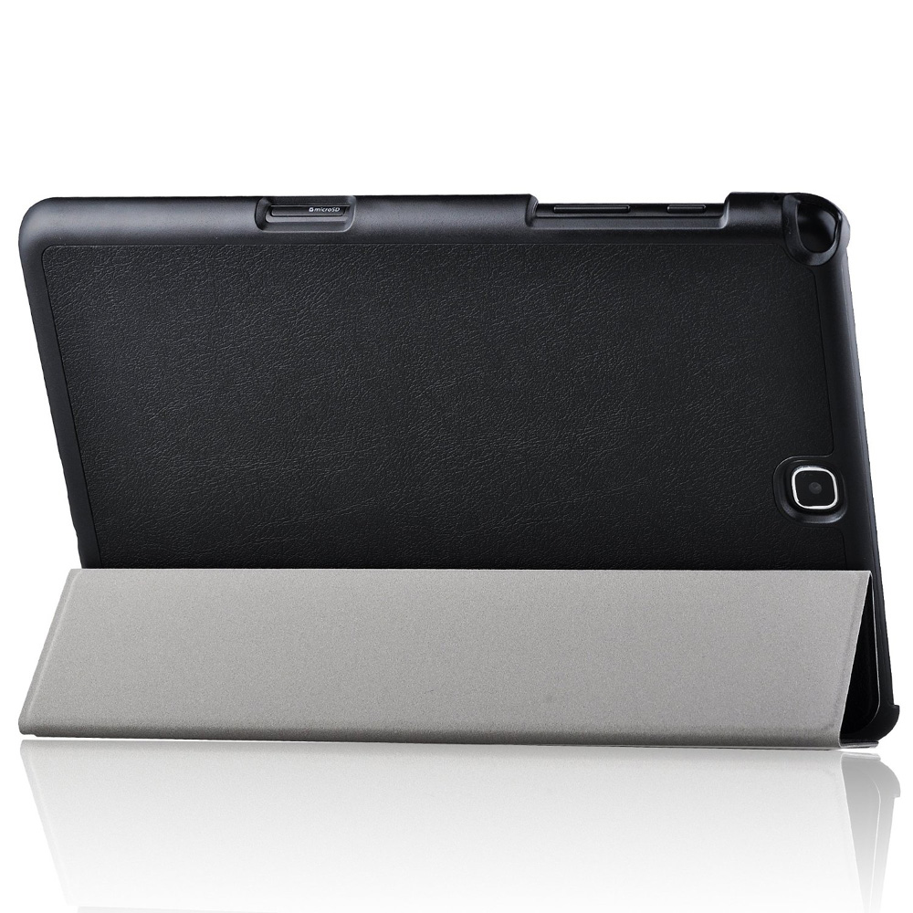Tab A 9.7 beschermhoes voor Sa - Remarkable Tablet Accessories recensie en prijs