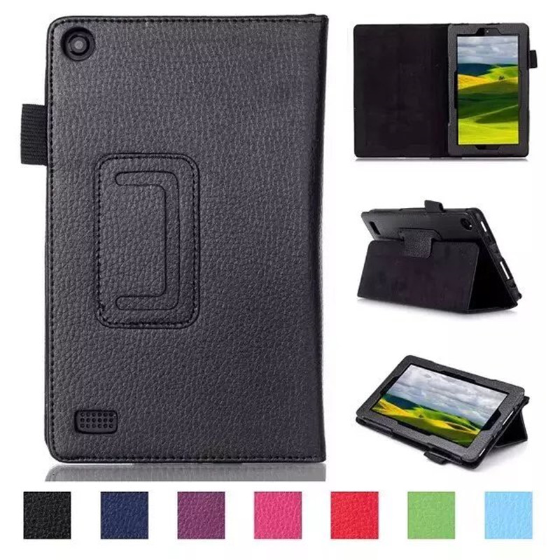 Voor Amazon Kindle Fire Hd 7 2 - Tablet Accessories Amazon recensie en prijs