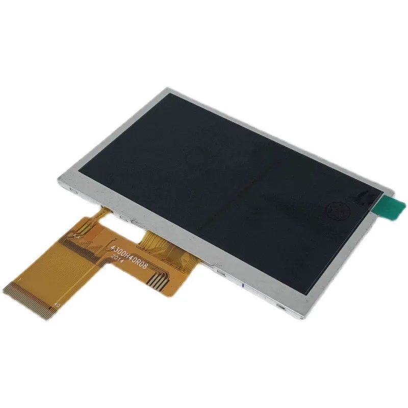 Voor brandalarm SAT043AT40D07B - Fire Tablet Accessories recensie en prijs