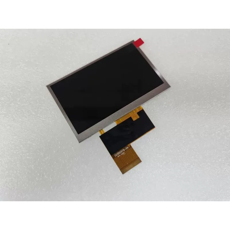 Voor brandalarm SAT043AT40D07B - Fire Tablet Accessories recensie en prijs