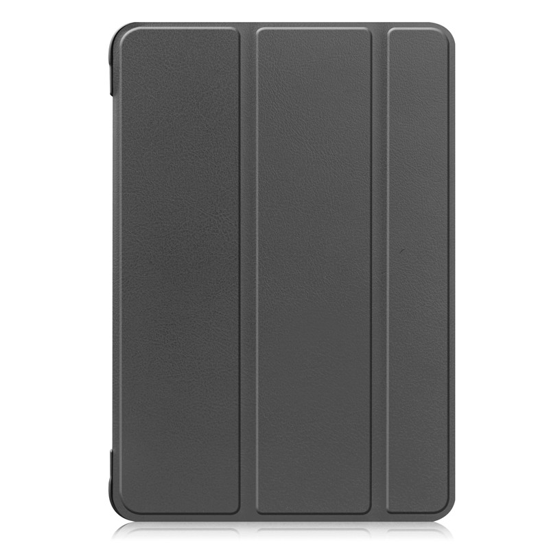Hoesje voor Kindle Fire HD 8 1 - Tablet Accessories Amazon recensie en prijs