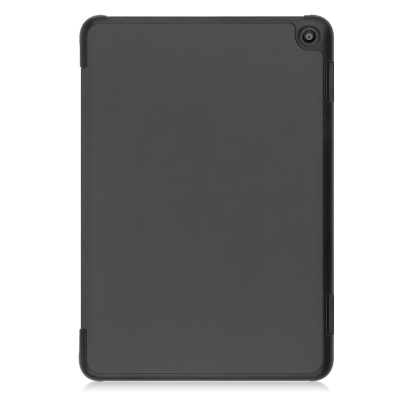 Hoesje voor Kindle Fire HD 8 1 - Tablet Accessories Amazon recensie en prijs