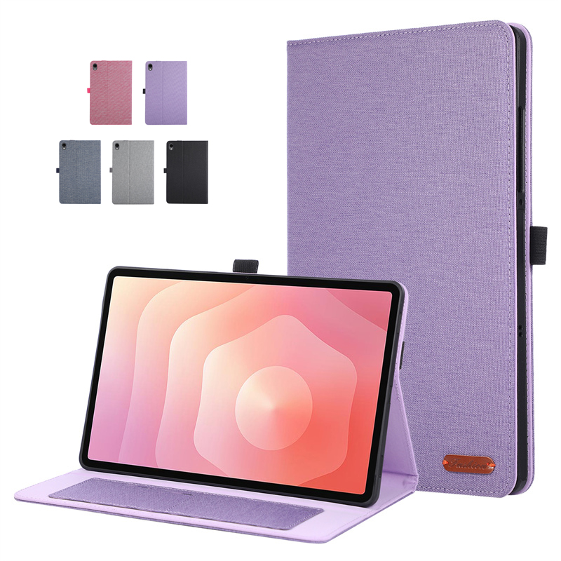Coque Voor Samsung Tab S11 Cas - Remarkable Tablet Accessories recensie en prijs