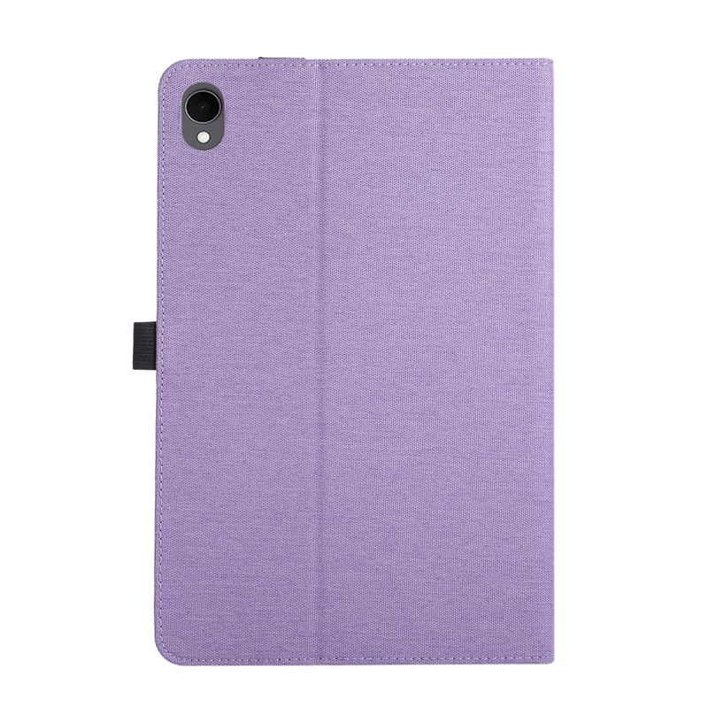 Coque Voor Samsung Tab S11 Cas - Remarkable Tablet Accessories recensie en prijs