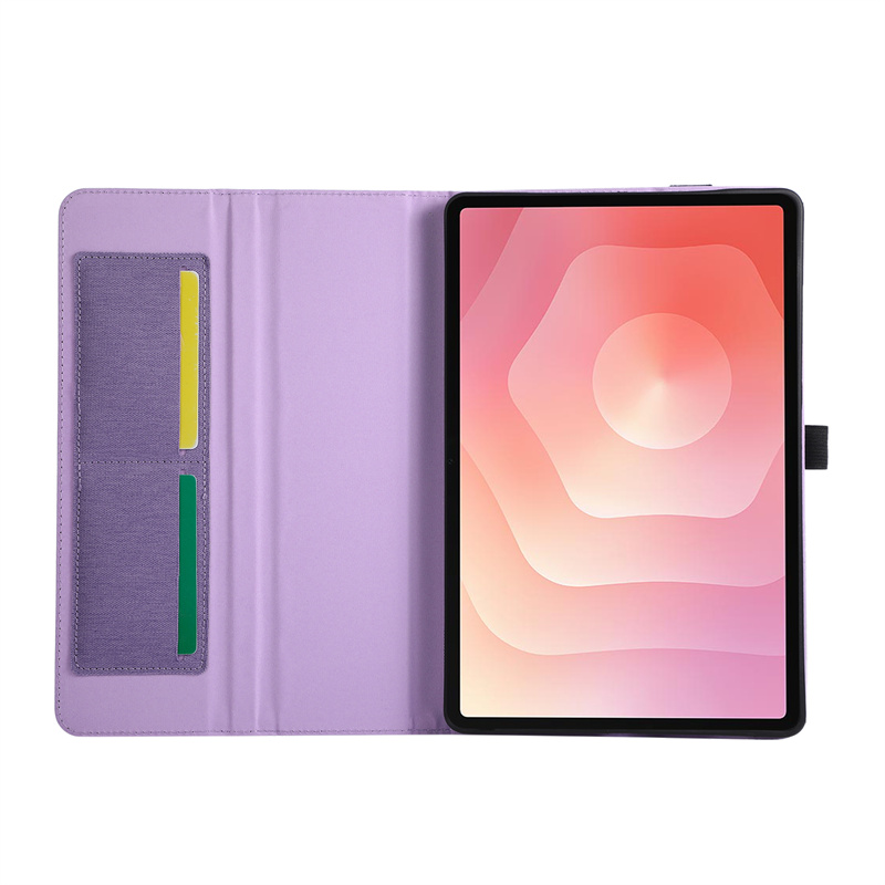 Coque Voor Samsung Tab S11 Cas - Remarkable Tablet Accessories recensie en prijs