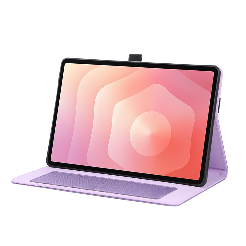 Coque Voor Samsung Tab S11 Cas - Remarkable Tablet Accessories recensie en prijs