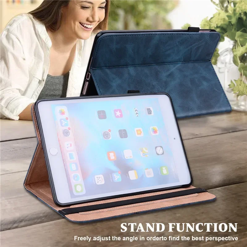 Funda Voor Redmi Pad Se 8.7 Ca - Redmi Tablet Accessories recensie en prijs
