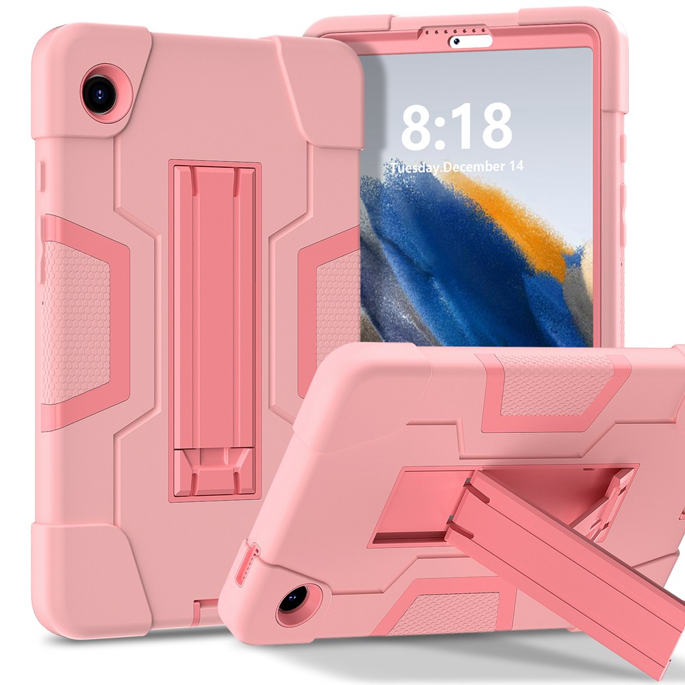 Voor Samsung Galaxy Tab A11 (2 - Remarkable Tablet Accessories recensie en prijs