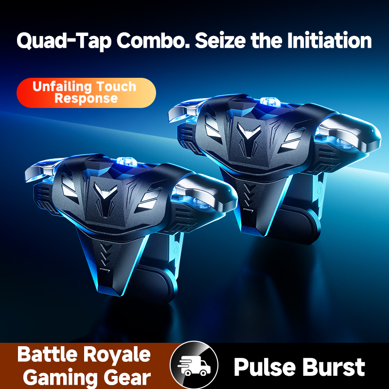 Tablet mobiele telefoon Game B - Fire Tablet Accessories recensie en prijs