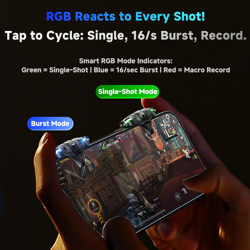 Tablet mobiele telefoon Game B - Fire Tablet Accessories recensie en prijs