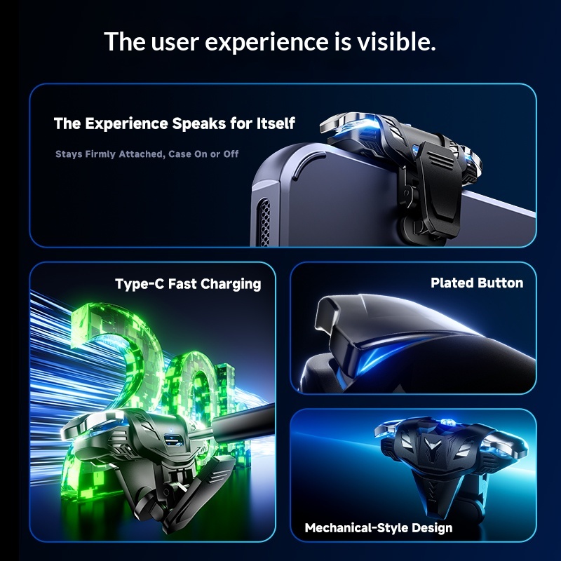 Tablet mobiele telefoon Game B - Fire Tablet Accessories recensie en prijs