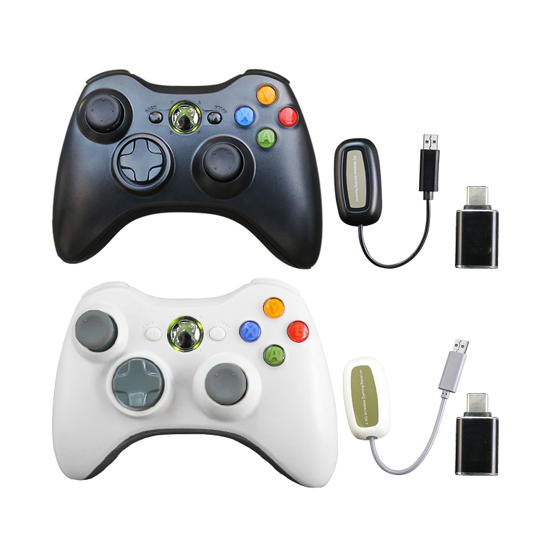 Draadloze Game Handvat Voor Te - Tesla Tablet Accessories recensie en prijs