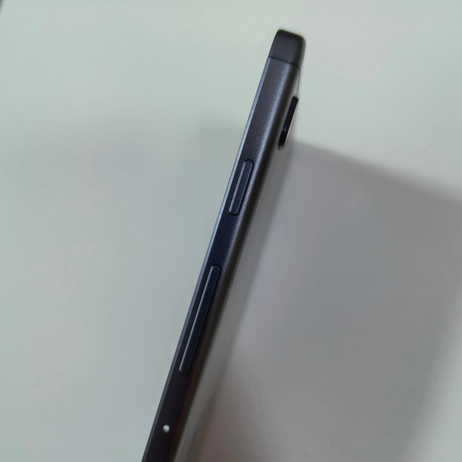 Shell Back voor Samsung Galaxy - Tablet Accessories Case recensie en prijs