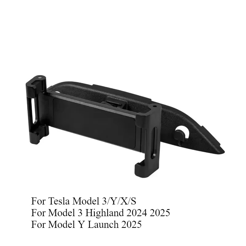 Tablet Telefoon Hoofdsteun Hou - Tesla Tablet Accessories recensie en prijs