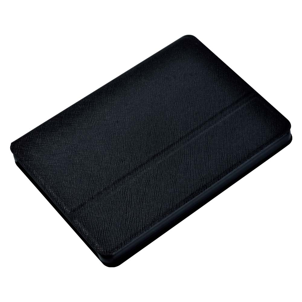 Opvouwbare lederen standaardho - Tablet Accessories Amazon recensie en prijs