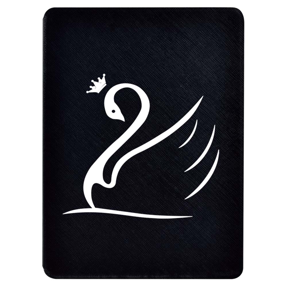 Opvouwbare lederen standaardho - Tablet Accessories Amazon recensie en prijs
