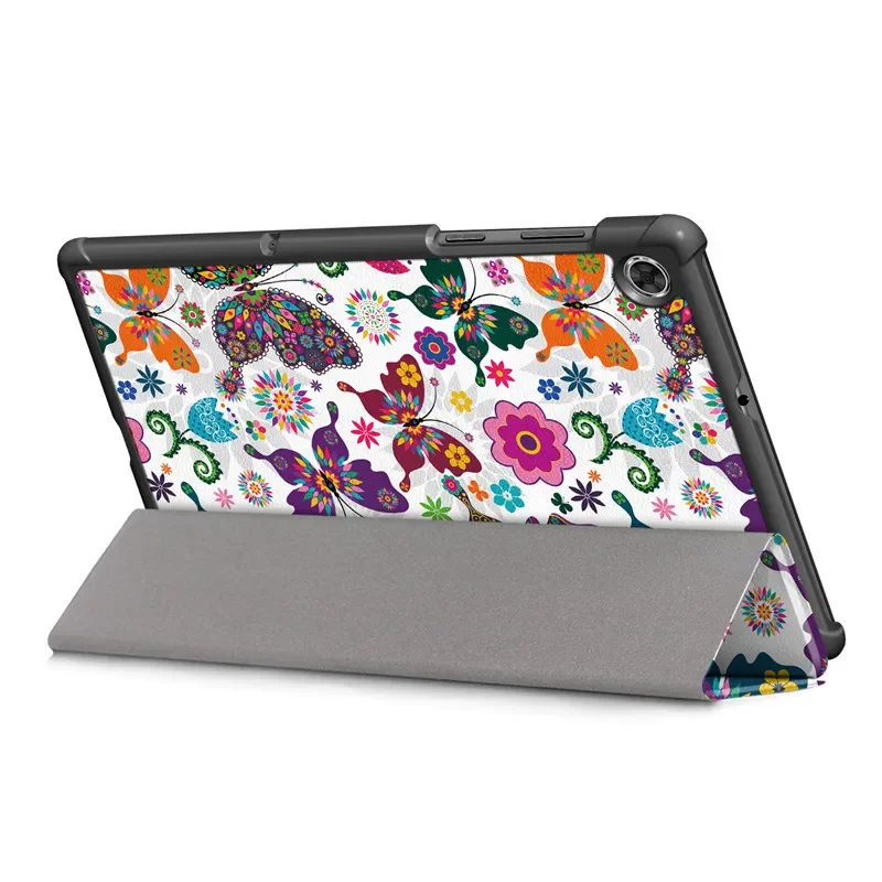 Voor Lenovo Tab M10 HD Gen 2 T - Lenovo Tablet M10 Accessories recensie en prijs
