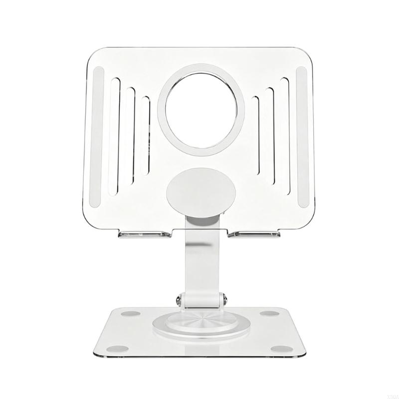 2025 Nieuwe transparante table - Tablet Accessories For Kids recensie en prijs