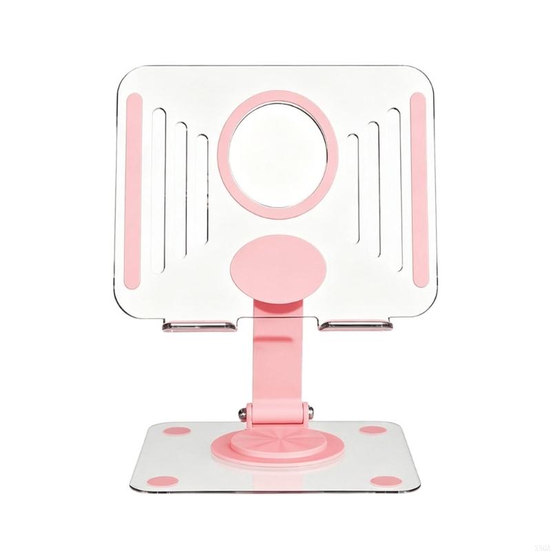 2025 Nieuwe transparante table - Tablet Accessories For Kids recensie en prijs