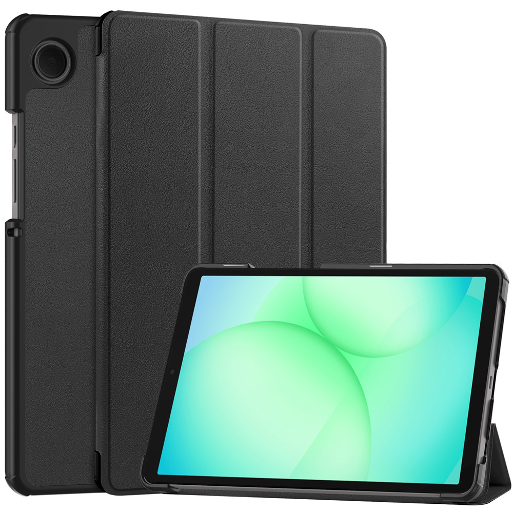Funda Voor Samsung Galaxy Tab  - Remarkable Tablet Accessories recensie en prijs