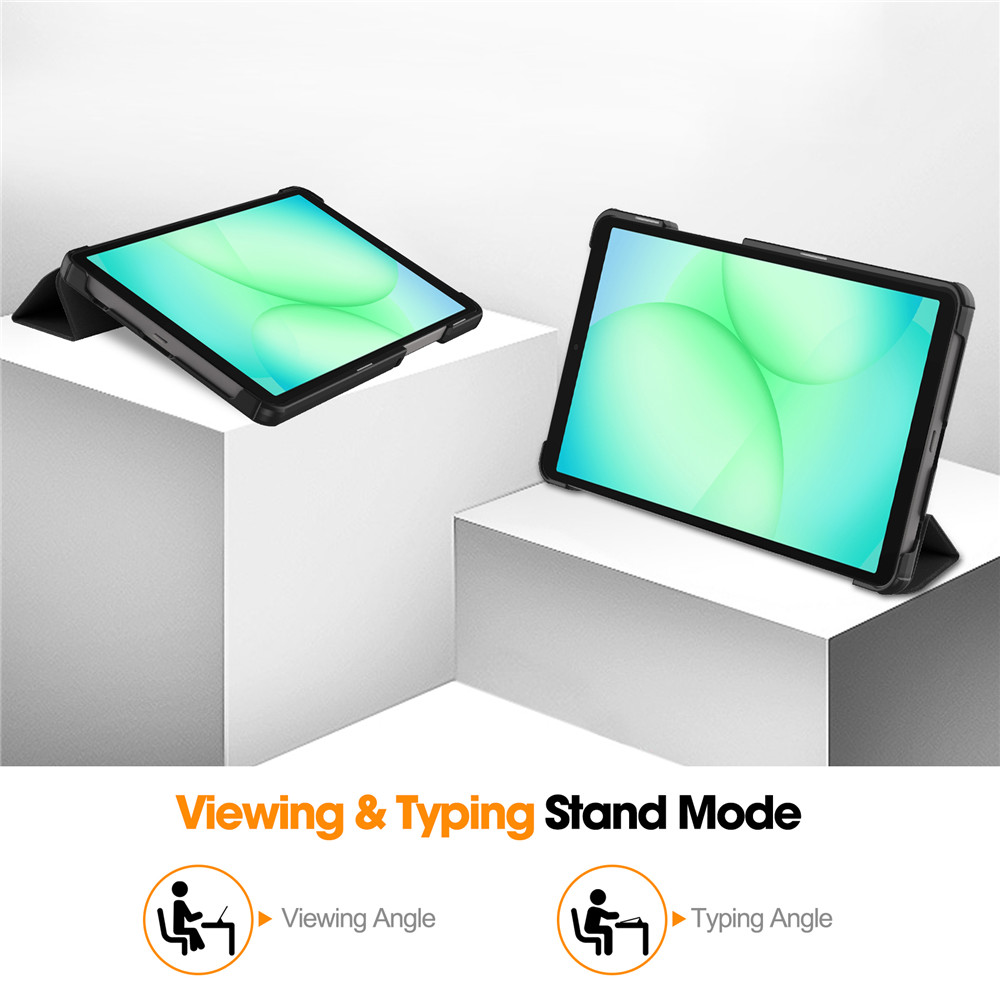 Funda Voor Samsung Galaxy Tab  - Remarkable Tablet Accessories recensie en prijs