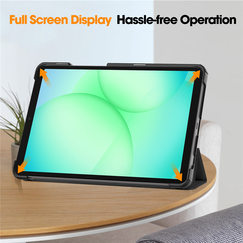 Funda Voor Samsung Galaxy Tab  - Remarkable Tablet Accessories recensie en prijs