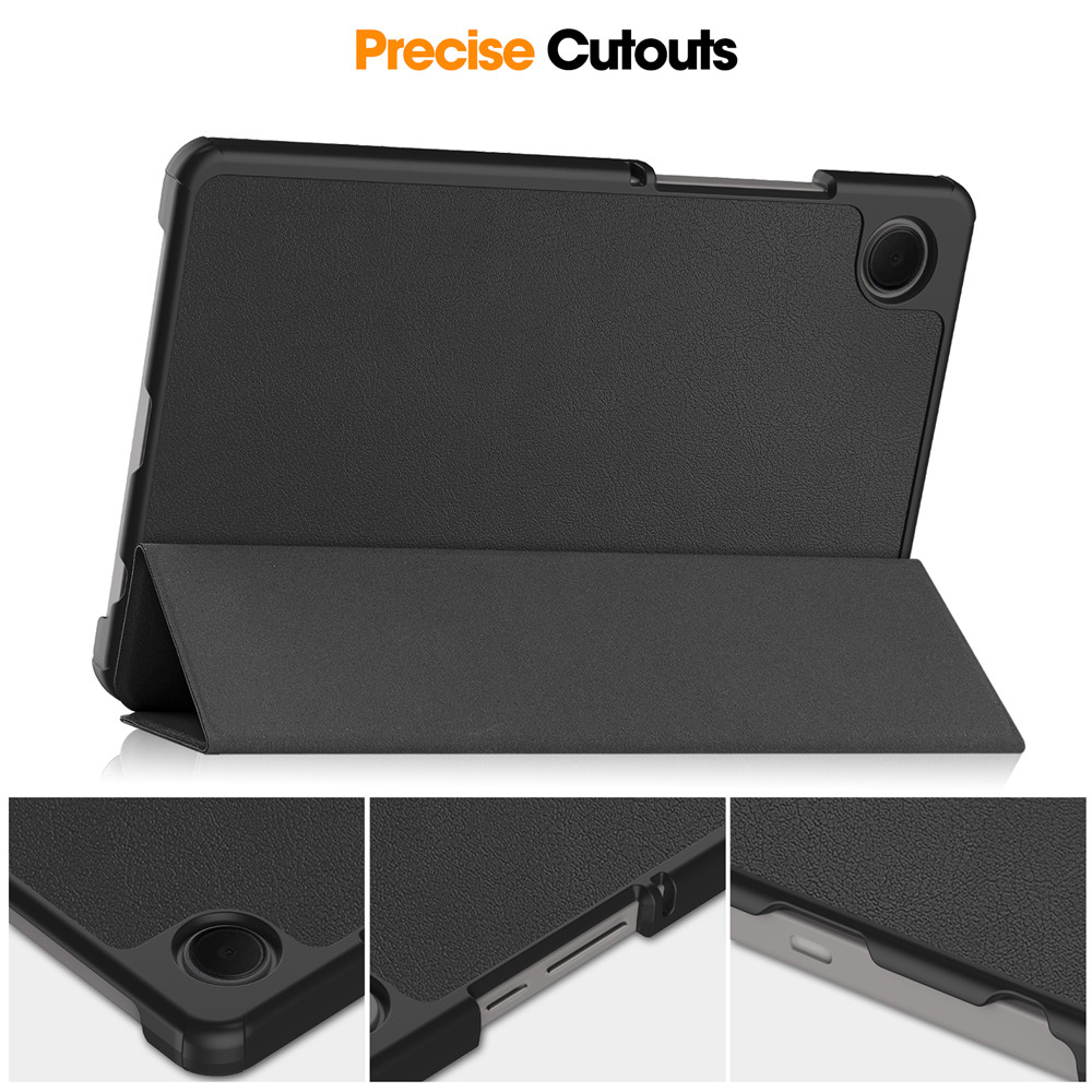 Funda Voor Samsung Galaxy Tab  - Remarkable Tablet Accessories recensie en prijs