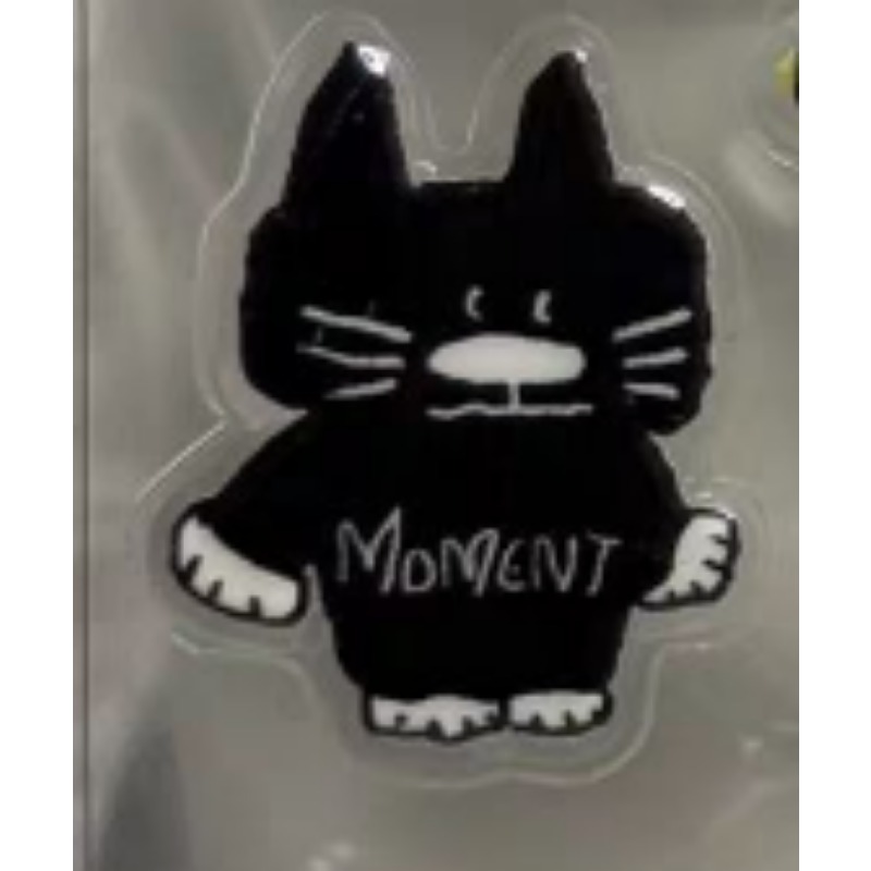 Leuke cartoon kat hond 3D tran - Tablet Cute Accessories recensie en prijs