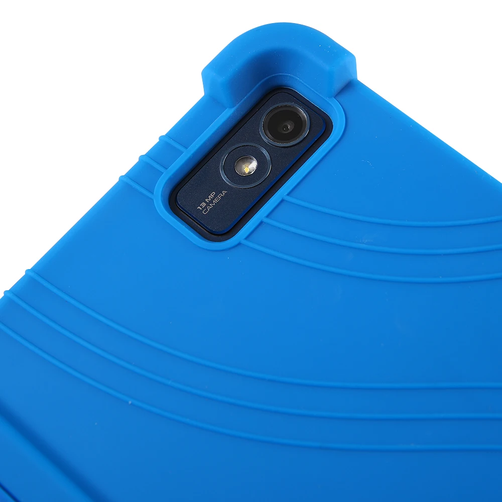 Case Voor Lenovo Tab M10 5G/Le - Lenovo Tablet M10 Accessories recensie en prijs