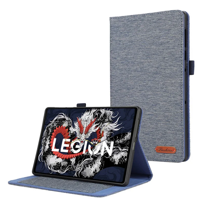 Voor Lenovo Legioen Y700 2025  - Tablet Cover Accessories recensie en prijs