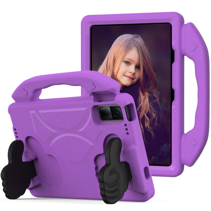EVA Case Voor Xiaomi Redmi Pad - Redmi Tablet Accessories recensie en prijs