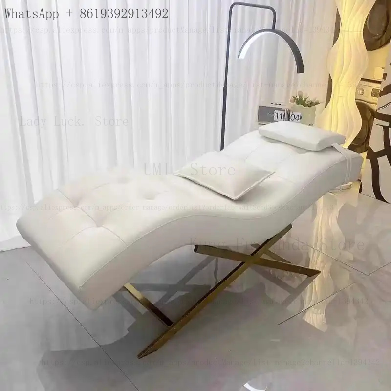 2026 Kung Fu Panda Beauty Care - Massage Table Accessories Uk recensie en prijs