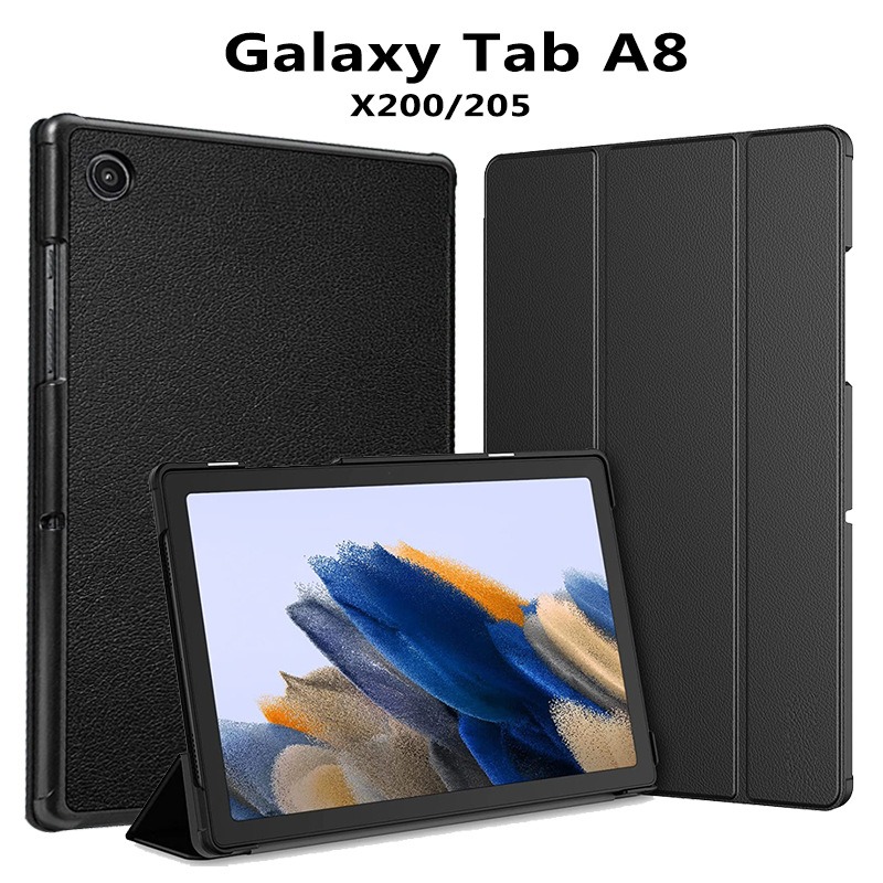Tablet Case Voor Samsung Galax - Remarkable Tablet Accessories recensie en prijs