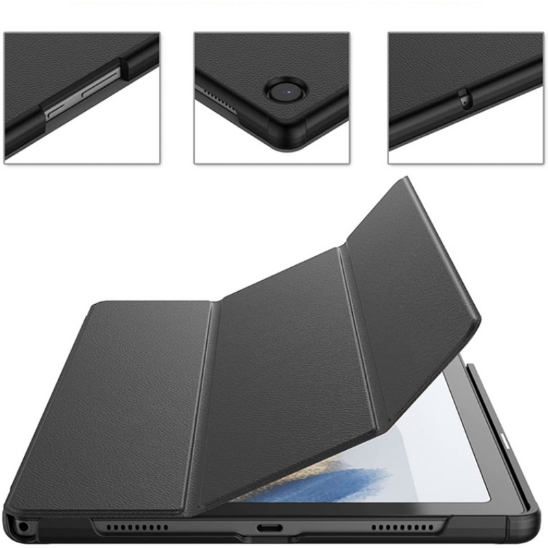 Tablet Case Voor Samsung Galax - Remarkable Tablet Accessories recensie en prijs