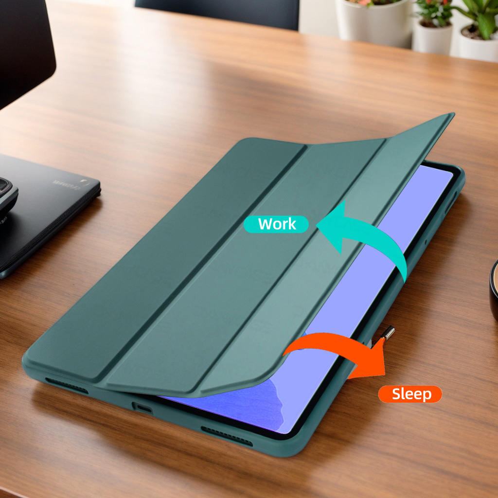 Hoesje voor Samsung Galaxy Tab - Remarkable Tablet Accessories recensie en prijs