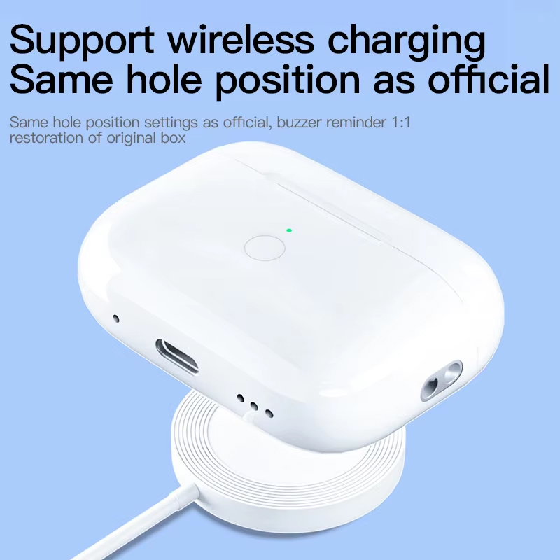 Vervangende originele oplaadbo - Wired Earphone Lightning recensie en prijs