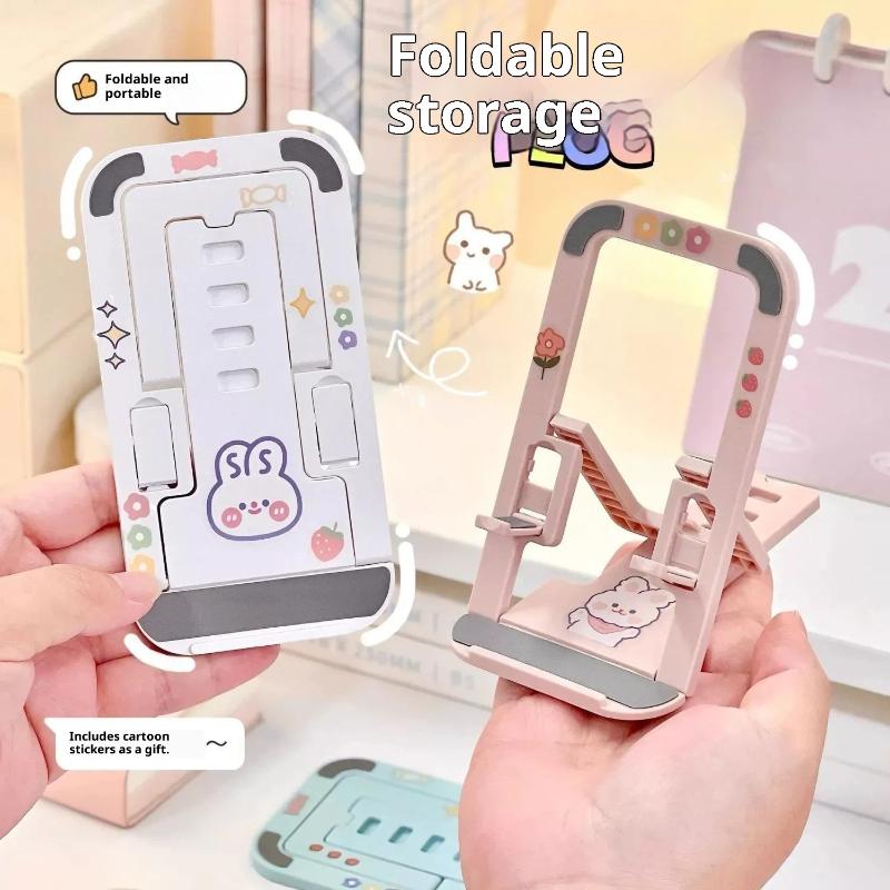 【C】1 Stuks Dopamine Telefoonst - Tablet Stand Adjustable recensie en prijs