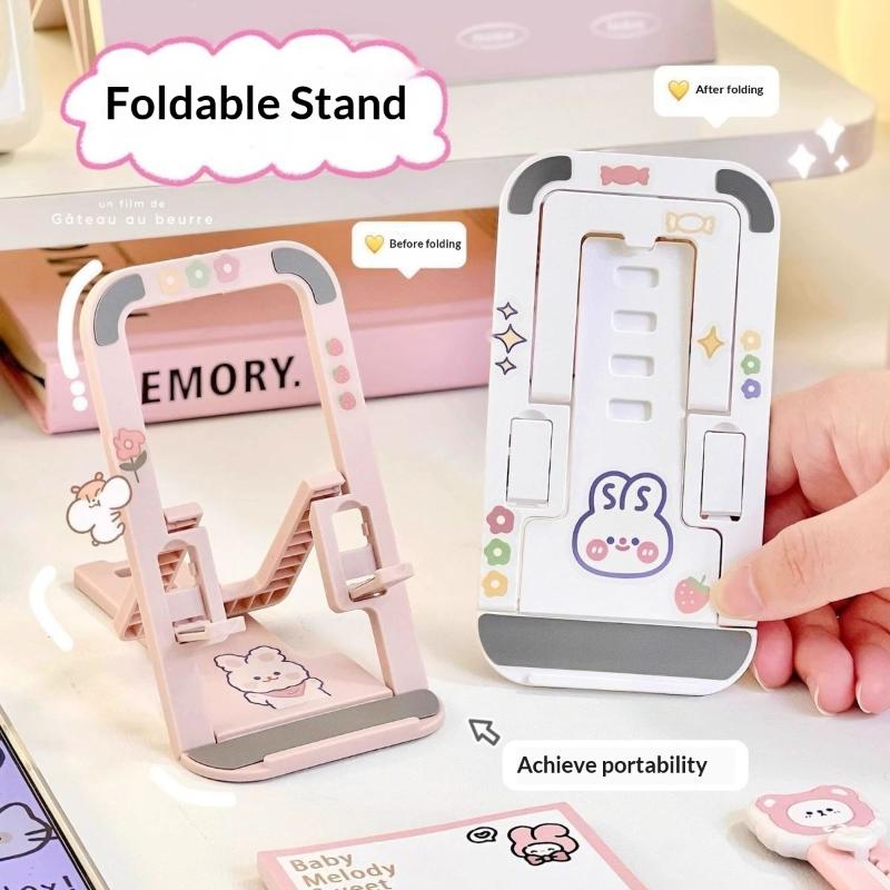 【C】1 Stuks Dopamine Telefoonst - Tablet Stand Adjustable recensie en prijs