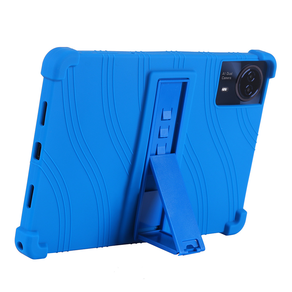 Tablet hoes voor Teclast T50HD - Tablet Accessories Case recensie en prijs