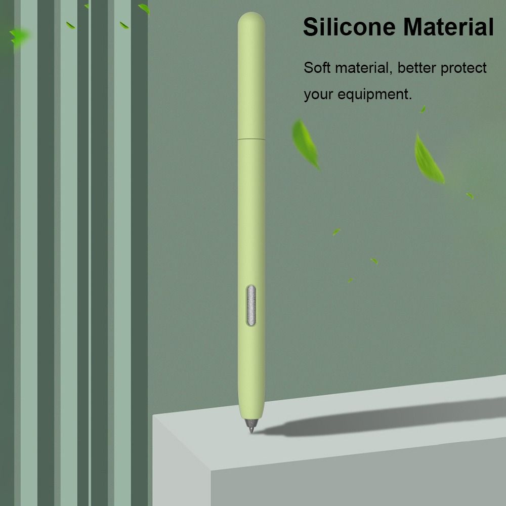 Ergonomische Antislip Tablet T - Remarkable Tablet Accessories recensie en prijs