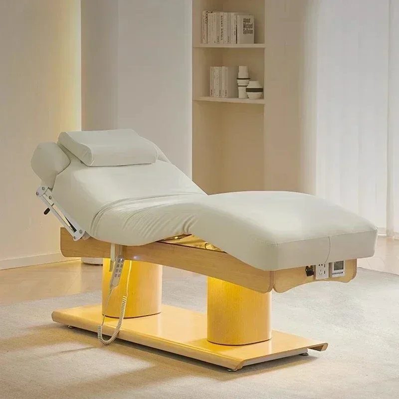 Alleen beschikbaar voor elektr - Massage Table Accessories Uk recensie en prijs